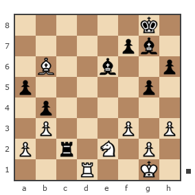 Game #7734072 - Александр Астапович (astapovich) vs Алексей Алексеевич Фадеев (Safron4ik)