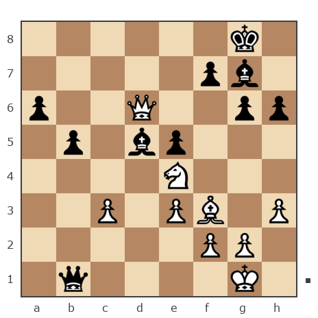 Game #4471890 - Yarik354 vs Валерий Петрович Тараненко (hungrydoggy)