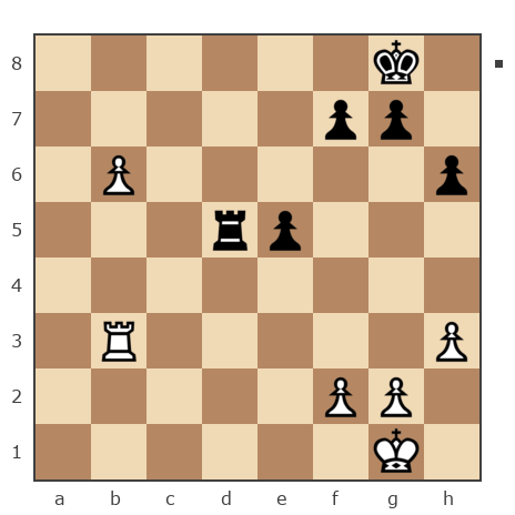 Game #7774181 - Golikov Alexei (Alexei Golikov) vs Осипов Васильевич Юрий (fareastowl)