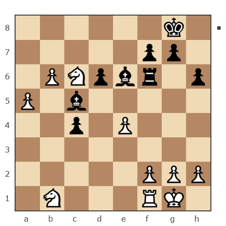 Game #7641563 - GolovkoN vs Евгений (muravev1975)