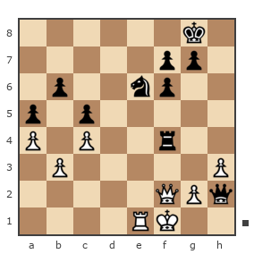 Game #7832939 - Юрьевич Андрей (Папаня-А) vs sergey urevich mitrofanov (s809)