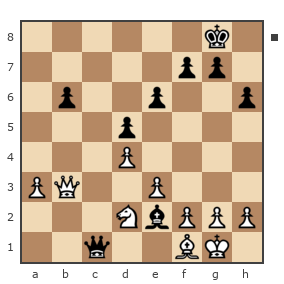 Game #7764472 - ju-87g vs Юрий (Zelenyuk68)