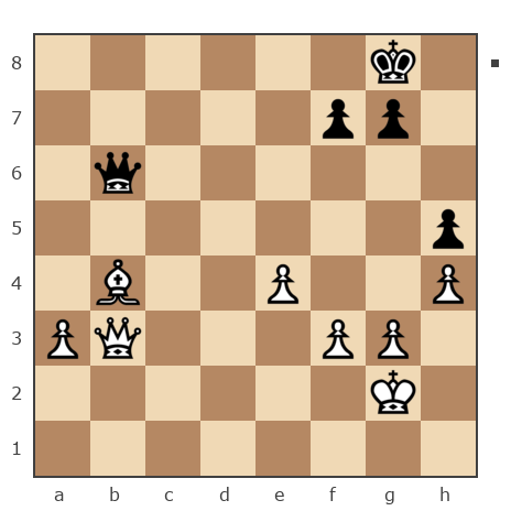 Game #5921803 - Асаев Рамазан (asaev) vs Сорокин Владимир Николаевич (vovasor)