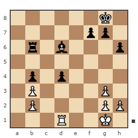 Game #7431837 - Корoтков Сергей Викторович (Карат) vs сергей (alik_46)
