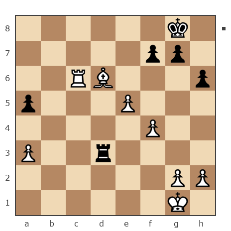 Game #7904953 - Waleriy (Bess62) vs Oleg (fkujhbnv)