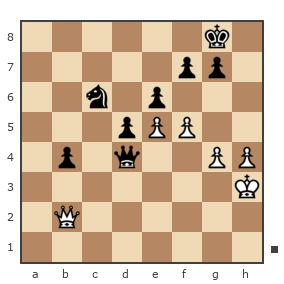 Game #7907147 - Виталий Ринатович Ильязов (tostau) vs Sergej_Semenov (serg652008)