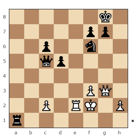Game #7819046 - Александр (А-Кай) vs Дмитрий Александрович Жмычков (Ванька-встанька)
