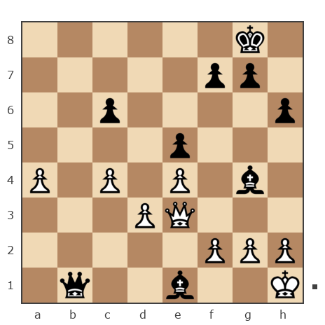 Game #7848695 - Александр Витальевич Сибилев (sobol227) vs Андрей (андрей9999)