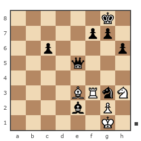 Game #7780612 - Алексей Владимирович Исаев (Aleks_24-a) vs Дмитрий Желуденко (Zheludenko)