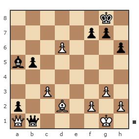 Game #7811913 - Андрей Курбатов (bree) vs Павлов Стаматов Яне (milena)