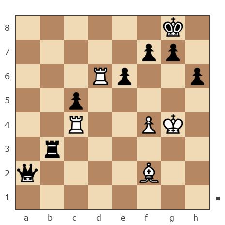 Game #6983769 - Владимир Морозов (YadoloV) vs Дмитрий (dima69)