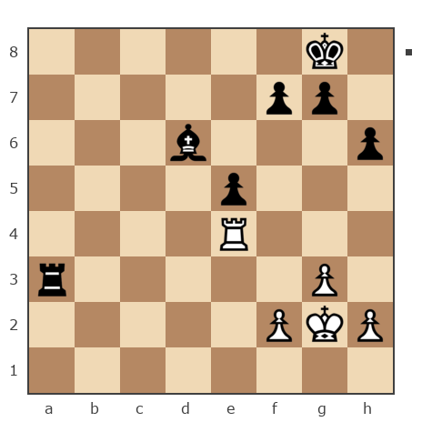 Game #7905389 - Дмитриевич Чаплыженко Игорь (iii30) vs Олег СОМ (sturlisom)