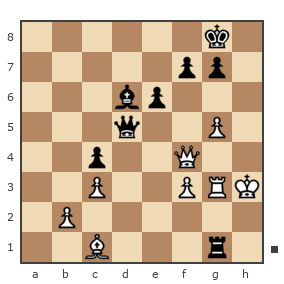 Game #7836647 - Алексей Сергеевич Леготин (legotin) vs Sergej_Semenov (serg652008)