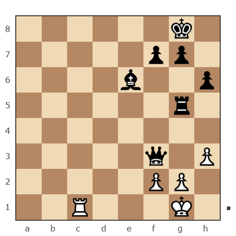 Game #7808472 - Дмитрий Александрович Ковальский (kovaldi) vs nick (nick1701)