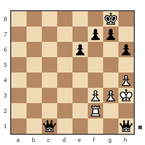 Game #5406555 - Сергей Николаевич Купцов (sergey2008) vs Татьяна петровна Асафова (тата 2)