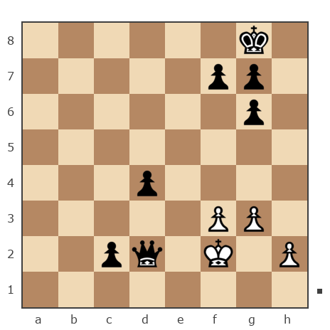 Game #6356238 - radiokot (radiocat) vs Александр Николаевич Мосейчук (Moysej)