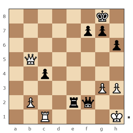Game #7835927 - виктор проценко (user_335765) vs Olga (Feride)