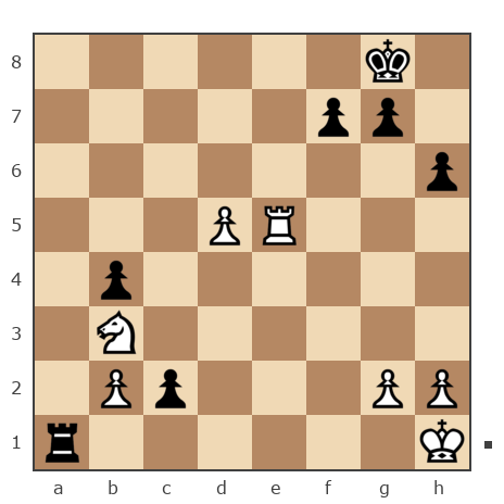 Game #6947934 - Асаев Рамазан (asaev) vs Верещагин Сергей Геннадьевич (ok237544109349)