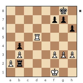 Game #7757534 - Андрей (Not the grand master) vs Валентин Николаевич Куташенко (vkutash)