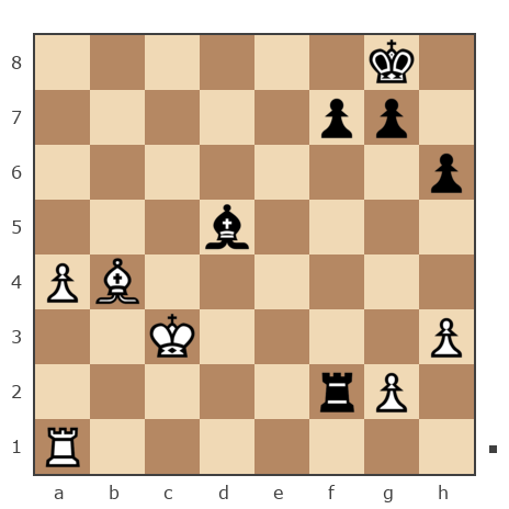 Game #7786016 - Mishakos vs Павлов Стаматов Яне (milena)