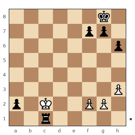 Game #7864228 - Евгеньевич Алексей (masazor) vs Oleg (fkujhbnv)