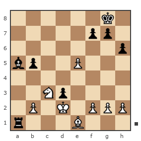 Game #4288423 - Филянин Евгений Александрович (ef05) vs Игошин Егор Игоревич (Igosha-San)