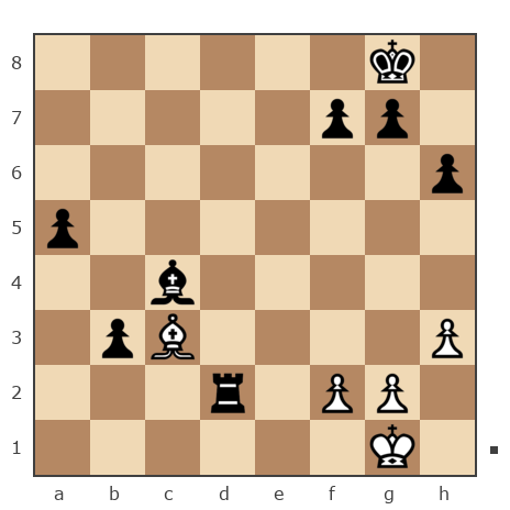 Game #7811384 - valera565 vs Антон (Shima)