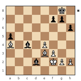 Game #7906237 - Андрей (Torn7) vs Павел Григорьев