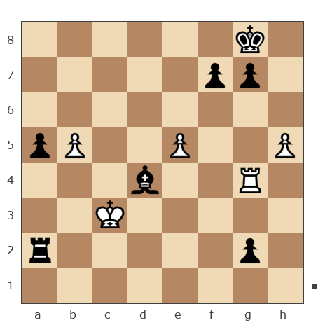 Game #7839254 - Ямнов Дмитрий (Димон88) vs Юрий Александрович Зимин (zimin)