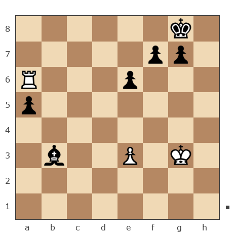 Game #7777642 - Юрий Александрович Зимин (zimin) vs Мершиёв Анатолий (merana18)