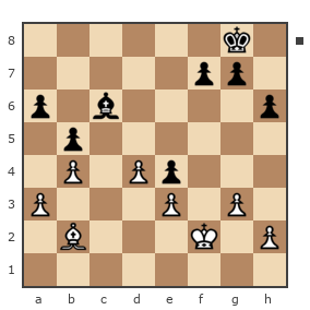 Game #7903573 - valera565 vs Андрей (андрей9999)