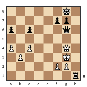 Game #7847685 - сергей казаков (levantiec) vs Евгеньевич Алексей (masazor)