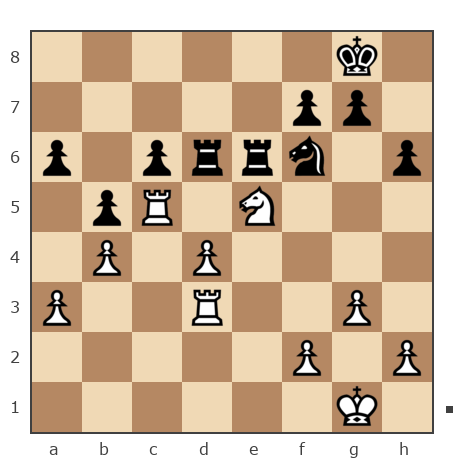 Game #6314697 - Александр Владимирович Рахаев (РАВ) vs Халил Джаббаров (Cabbar)