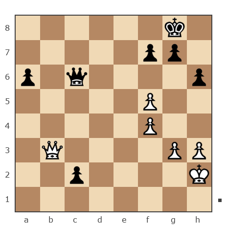 Game #7846284 - Александр (alex02) vs Владимир Вениаминович Отмахов (Solitude 58)