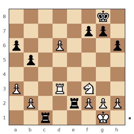 Game #819156 - Стаматова Румяна (rumi) vs Странаткин Валентин Александрович (straval)