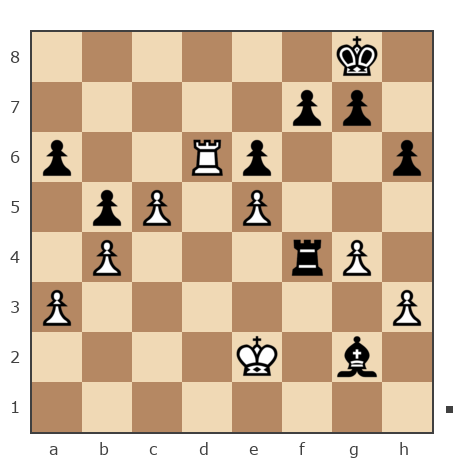 Game #7745410 - Александр (КАА) vs Абраамян Арсен (aaprof)
