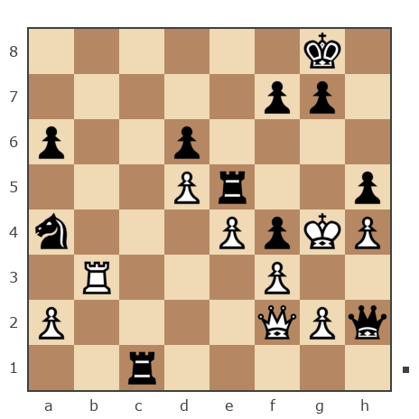 Game #7825659 - aleksiev antonii (enterprise) vs am 123-456 I (I am 123-456)