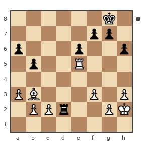 Game #7788201 - Ашот Григорян (Novice81) vs valera565