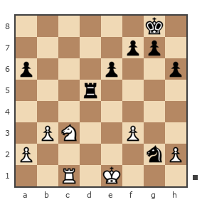 Game #7805764 - михаил владимирович матюшинский (igogo1) vs Дмитрий (Dmitriy P)