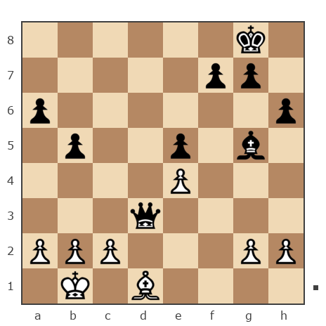 Game #7777545 - cknight vs Филиппович (AleksandrF)