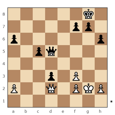 Game #7795659 - Ямнов Дмитрий (Димон88) vs Evsin Igor (portos7266)