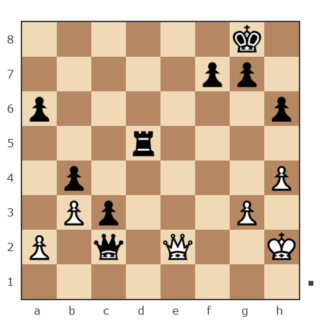 Game #7814451 - Олег (APOLLO79) vs Константин (rembozzo)