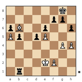 Game #7856189 - valera565 vs Ашот Григорян (Novice81)