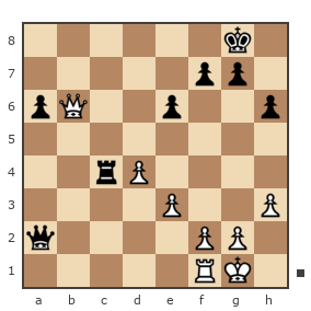 Game #6887222 - Andrey (Slevin) vs Акимова Ольга Александровна (leovo)