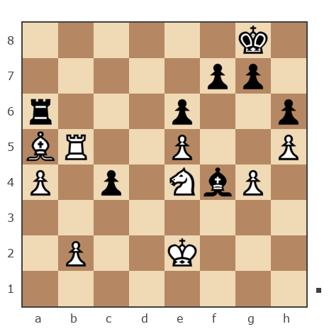 Game #7841765 - ju-87g vs Константин (rembozzo)