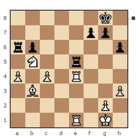 Game #7907350 - Фарит bort58 (bort58) vs Дмитрий Ядринцев (Pinochet)