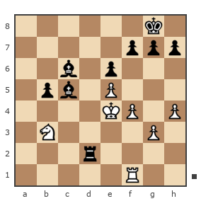 Game #178269 - Анатолий (hellven) vs Андрей (takcist1)