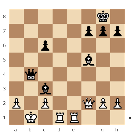 Game #7825244 - Oleg (fkujhbnv) vs Станислав Старков (Тасманский дьявол)