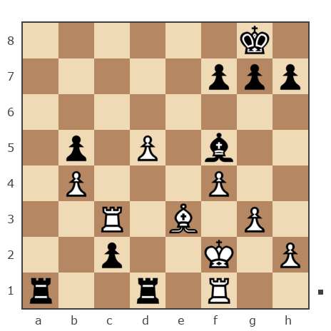 Game #7888122 - Валерий Семенович Кустов (Семеныч) vs Oleg (fkujhbnv)