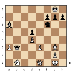 Game #7774416 - artur alekseevih kan (tur10) vs Roman (RJD)